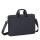 Torba do laptopów RIVACASE Biscayne 8355 17,3" Czarna